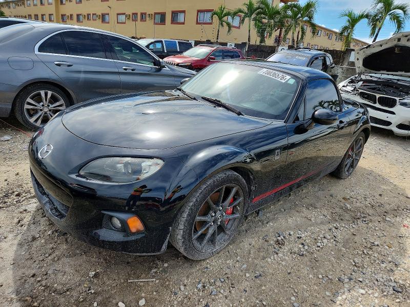 Aukcja sprzedaży 2014 Mazd 3 Premium, vin: JM1NC2MF4E0237363, numer aukcji: 70036576