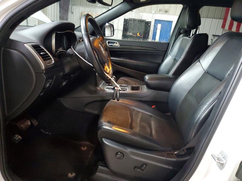 Aukcja sprzedaży 2019 Jeep Grand Cherokee, vin: 1C4RJFAG5KC791243, numer aukcji: 69555986