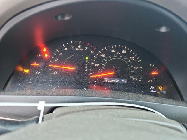 70025676 :رقم المزاد ، 4T1BE46K37U557560 vin ، 2007 Toyota Camry مزاد بيع