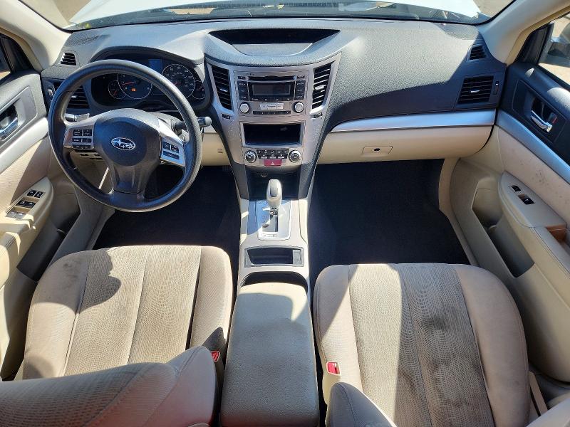 Продаж на аукціоні авто 2014 Subaru Legacy, vin: 4S3BMBA65E3033318, номер лоту: 67911786
