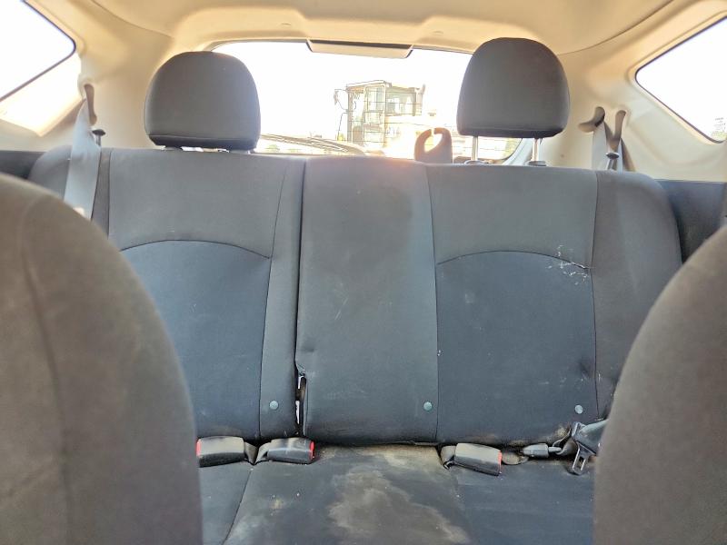 Aukcja sprzedaży 2015 Nissan Versa Note, vin: 3N1CE2CP3FL432079, numer aukcji: 67542006