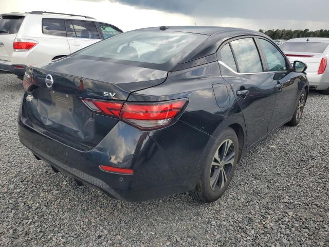 Aukcja sprzedaży 2022 Nissan Sentra, vin: 3N1AB8CVXNY296438, numer aukcji: 67792426