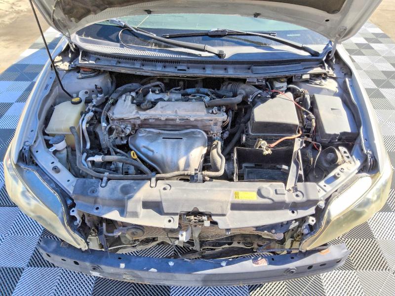 Продажа на аукционе авто 2012 Scion Tc, vin: JTKJF5C71C3025641, номер лота: 66550576