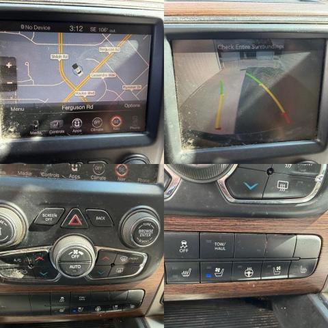 Aukcja sprzedaży 2014 Ram 1500, vin: 1C6RR7NT9ES209619, numer aukcji: 70566866