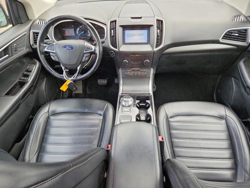 Aukcja sprzedaży 2019 Ford Edge, vin: 2FMPK3J97KBC05528, numer aukcji: 70136186