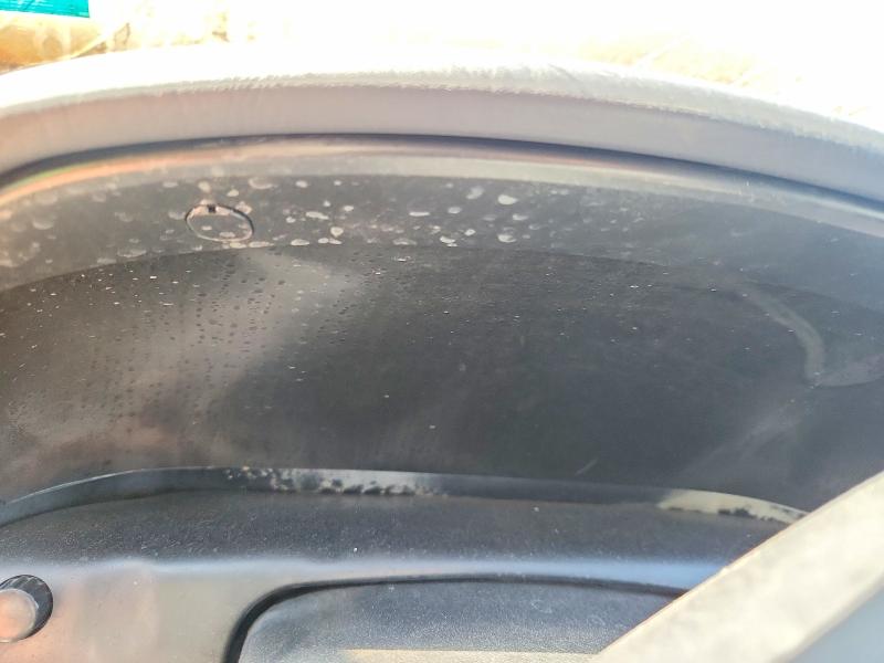 Продажа на аукционе авто 1995 Lexus Sc, vin: JT8UZ30C7S0047661        , номер лота: 66958996