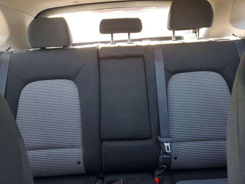 2021 Hyundai Kona მანქანა იყიდება აუქციონზე, vin: KM8K1CAA0MU658877, აუქციონის ნომერი: 68032066