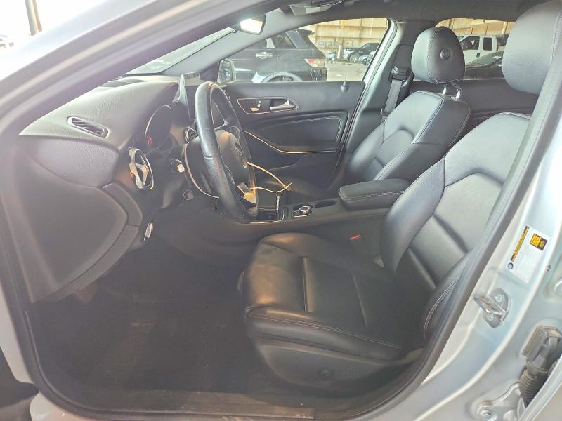 Auction sale of the 2020 Mercedes-benz Gla, vin: WDCTG4EB8LU028226, lot number: 67492516