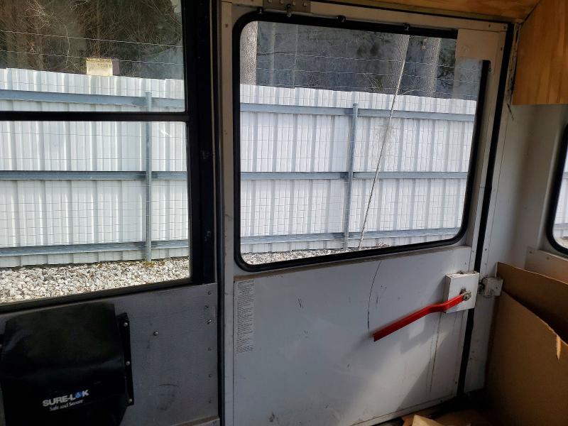 Aukcja sprzedaży 2012 Chevrolet Express G3500, vin: 1GB3G3BL9C1188148, numer aukcji: 66966706