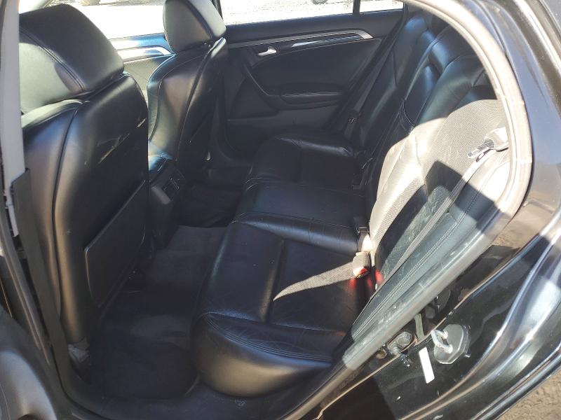 Продаж на аукціоні авто 2004 Acura Tl, vin: 19UUA66244A070337, номер лоту: 68795196