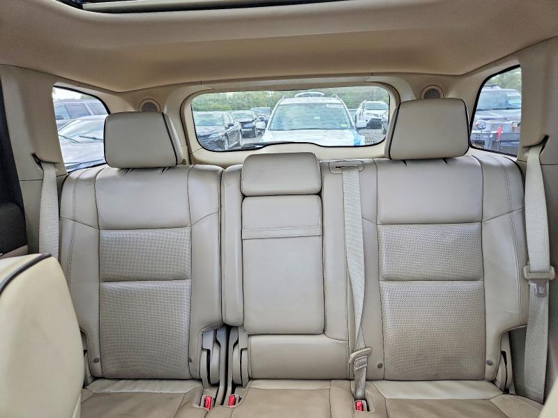 Продажа на аукционе авто 2014 Jeep Grand Cherokee, vin: 1C4RJFCG6EC169865, номер лота: 69647806