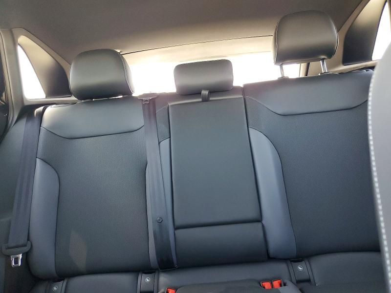 Продаж на аукціоні авто 2023 Volkswagen Id.4, vin: 1V2WNPE85PC034848, номер лоту: 67093176
