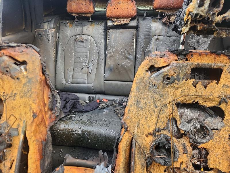 Aukcja sprzedaży 2022 Bmw X3, vin: 5UX53DP05N9L22418, numer aukcji: 67286846