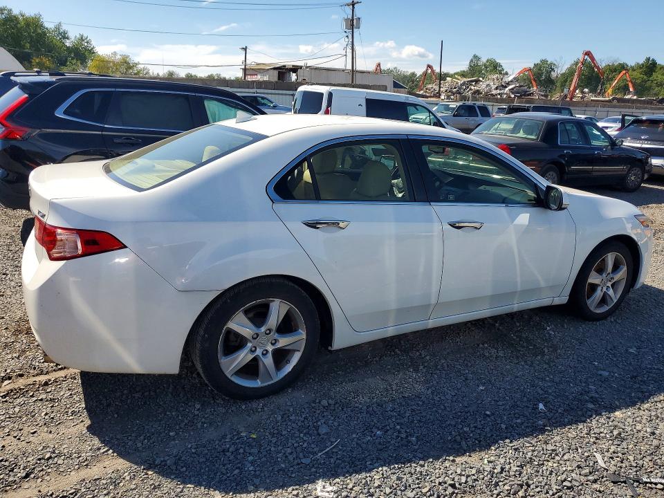 2013 Acura Tsx მანქანა იყიდება აუქციონზე, vin: JH4CU2F43DC011486, აუქციონის ნომერი: 68049336