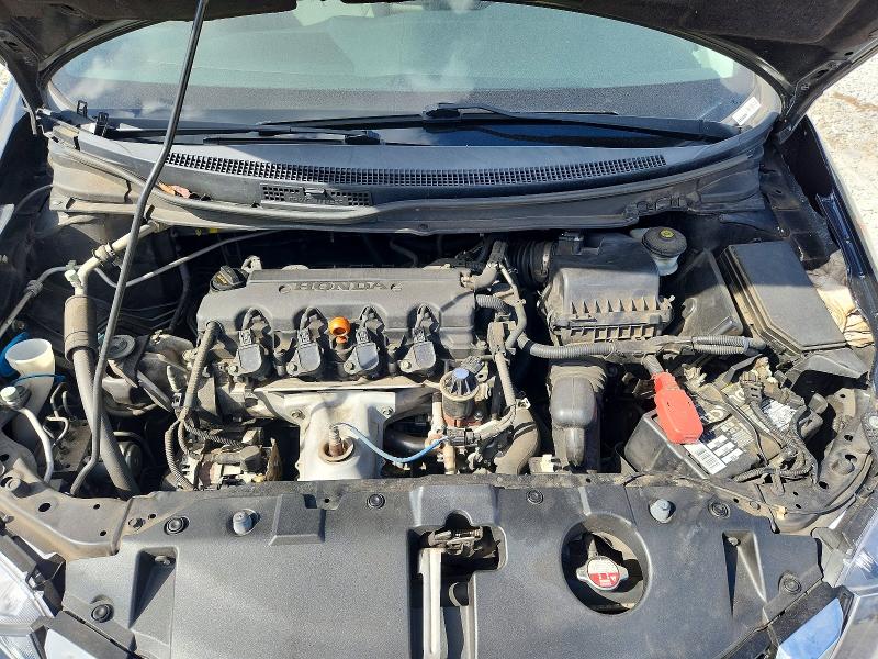 2015 Honda Civic მანქანა იყიდება აუქციონზე, vin: 19XFB2F84FE015923, აუქციონის ნომერი: 68505966