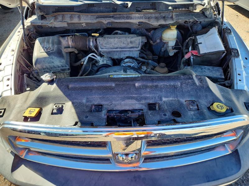 69438506 :رقم المزاد ، 1D7RB1GPXBS653913 vin ، 2011 Dodge Ram 1500 مزاد بيع