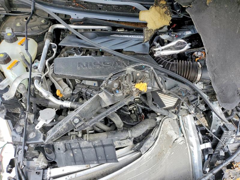 Продажа на аукционе авто 2023 Nissan Rogue, vin: JN8BT3BB2PW204486, номер лота: 67404676