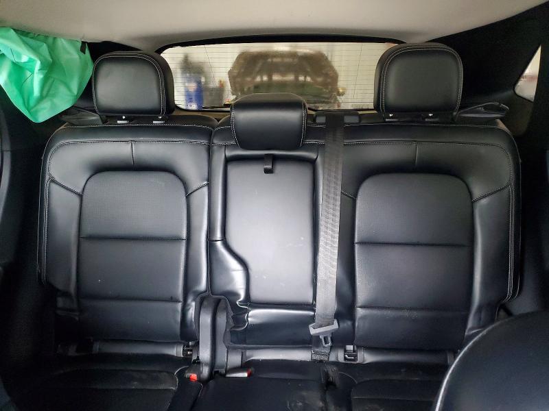 Aukcja sprzedaży 2024 Ford Escape, vin: 1FMCU9JA6RUA71721, numer aukcji: 70557356