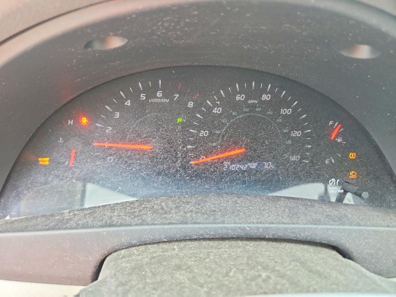 70127546 :رقم المزاد ، 4T1BE46K77U652588 vin ، 2007 Toyota Camry مزاد بيع