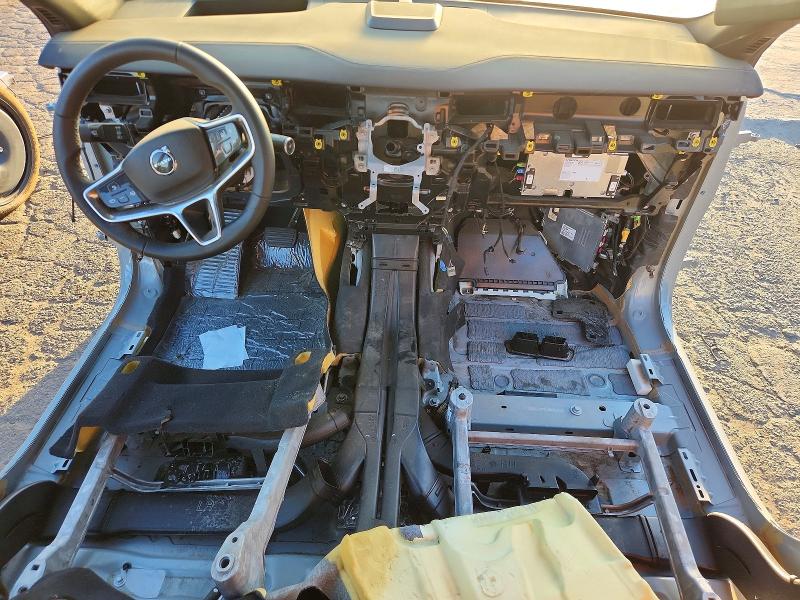 Auction sale of the 2026 Volvo Ex90, vin: 7JDDD3VK9TG060685, lot number: 69300686