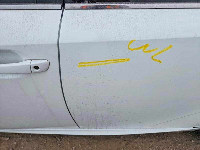 Продаж на аукціоні авто 2016 Lexus Is, vin: JTHCM1D29G5001260, номер лоту: 70129516