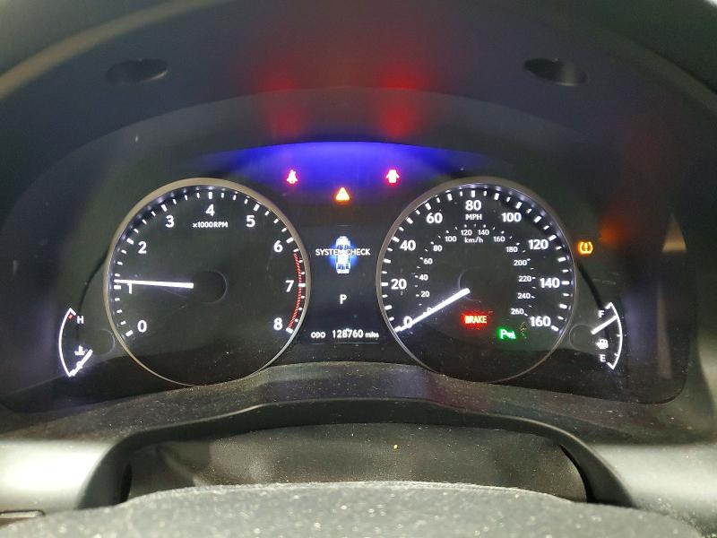 Продажа на аукционе авто 2013 Lexus Es, vin: JTHBK1GG5D2021835, номер лота: 70064666