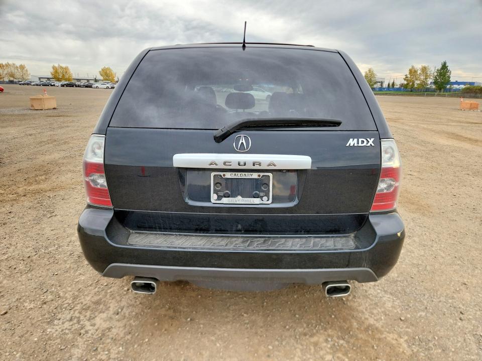 Aukcja sprzedaży 2005 Acura Mdx, vin: 2HNYD18955H000377, numer aukcji: 70722906