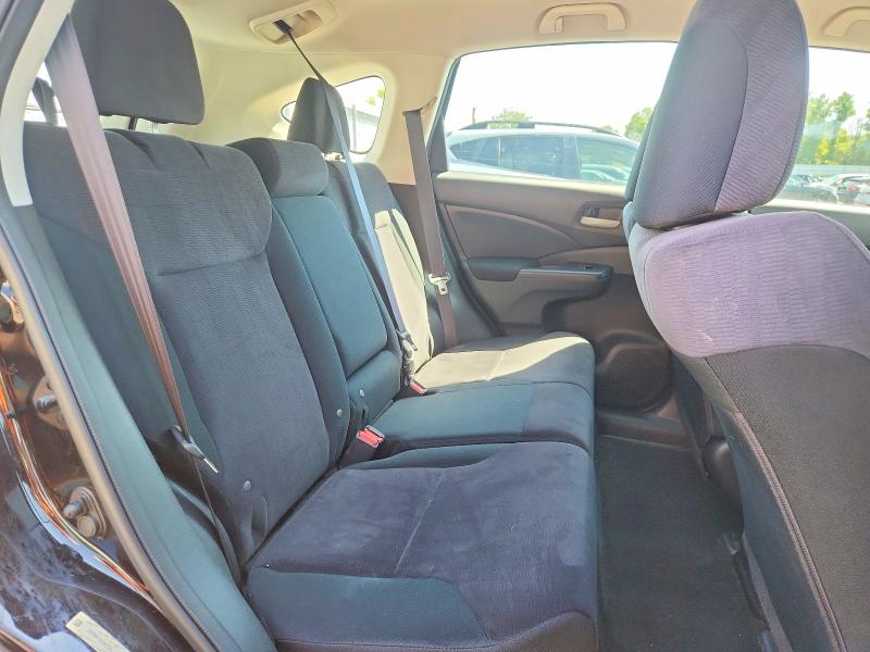 Продажа на аукционе авто 2013 Honda Cr-v, vin: 2HKRM4H3XDH631249, номер лота: 67902806