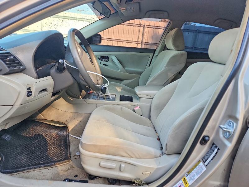 Aukcja sprzedaży 2007 Toyota Camry, vin: 4T1BE46K87U021669, numer aukcji: 70734946