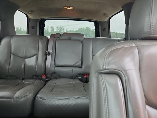 70132866 :رقم المزاد ، 1GNEK13T35J213190 vin ، 2005 Chevrolet Tahoe مزاد بيع
