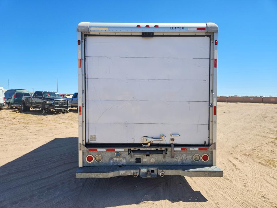 2009 Ford E450 მანქანა იყიდება აუქციონზე, vin: 1FDXE45S09DA10384, აუქციონის ნომერი: 67026566