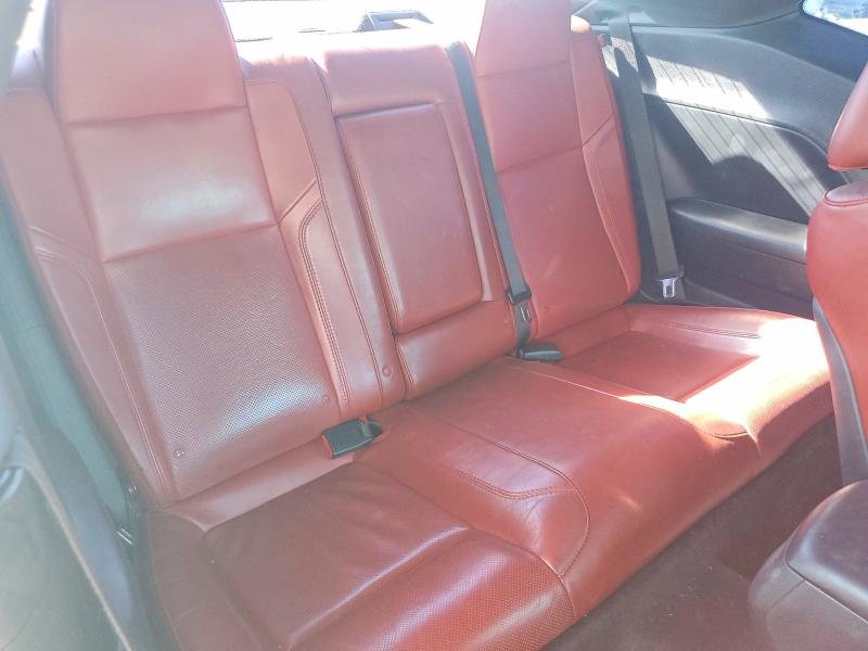 67838596 :رقم المزاد ، 2C3CDZAG1JH328093 vin ، 2018 Dodge Challenger مزاد بيع