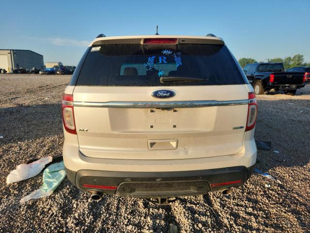 66049076 :رقم المزاد ، 1FM5K8D88DGC37682 vin ، 2013 Ford Explorer مزاد بيع