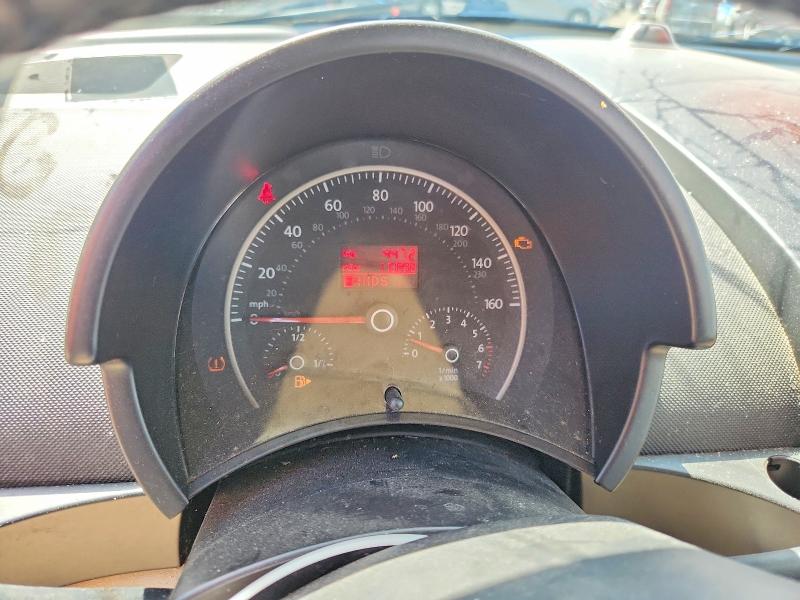 Продажа на аукционе авто 2009 Volkswagen New Beetle, vin: 3VWRF31Y79M407462, номер лота: 68449436