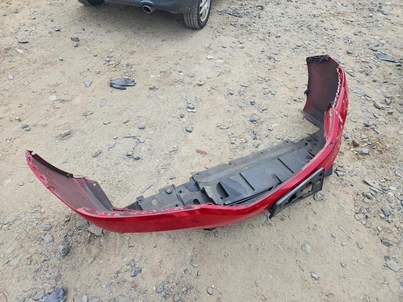 67409786 :رقم المزاد ، 1HGCR2F57HA246472 vin ، 2017 Honda Accord مزاد بيع