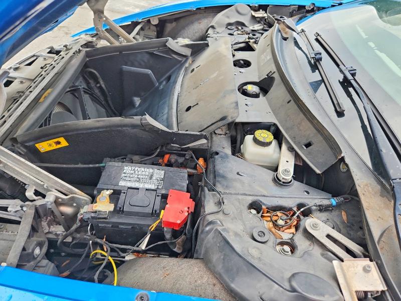 Aukcja sprzedaży 2015 Bmw I8, vin: WBY2Z2C57FV674481        , numer aukcji: 68656866