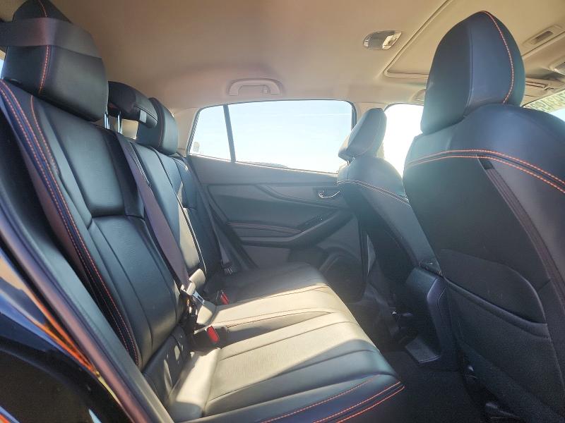 Продаж на аукціоні авто 2020 Subaru Crosstrek, vin: JF2GTANC8LH274133, номер лоту: 67934936