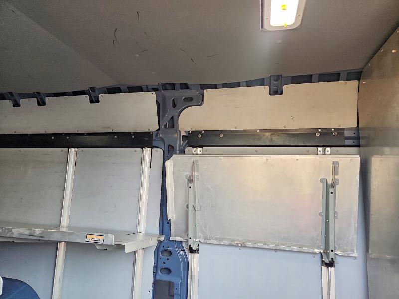 Aukcja sprzedaży 2021 Ram Promaster 3500, vin: 3C6MRVJG4ME545011, numer aukcji: 66550226