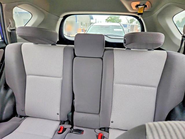 68271776 :رقم المزاد ، 2T3ZFREV8FW209831 vin ، 2015 Toyota Rav4 مزاد بيع