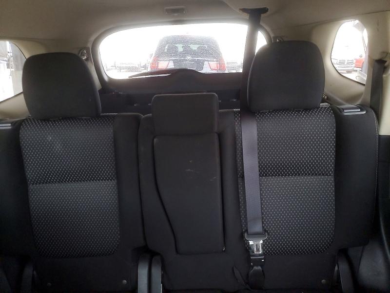 2018 Mitsubishi Outlander მანქანა იყიდება აუქციონზე, vin: JA4AZ3A3XJZ043028, აუქციონის ნომერი: 65967326