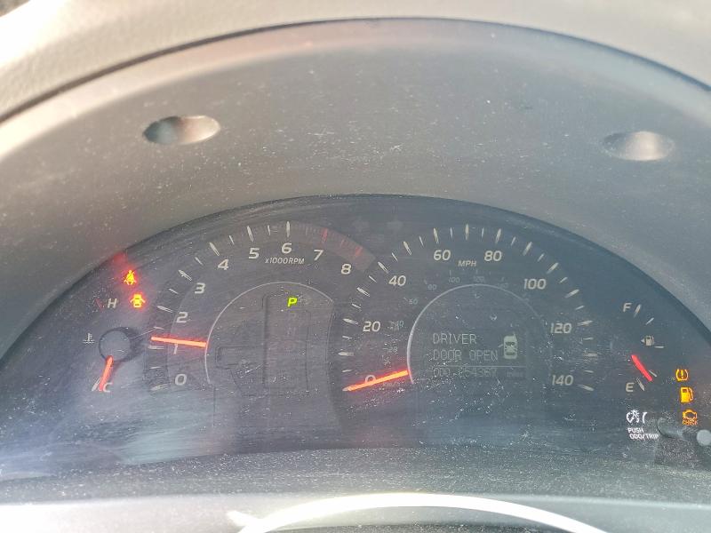 2009 Toyota Camry მანქანა იყიდება აუქციონზე, vin: 4T1BE46K89U317875, აუქციონის ნომერი: 67297436