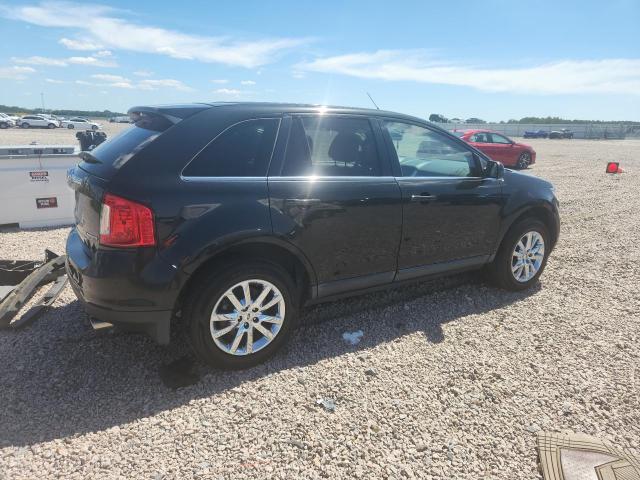 Aukcja sprzedaży 2013 Ford Edge, vin: 2FMDK3KCXDBB70905, numer aukcji: 68184616