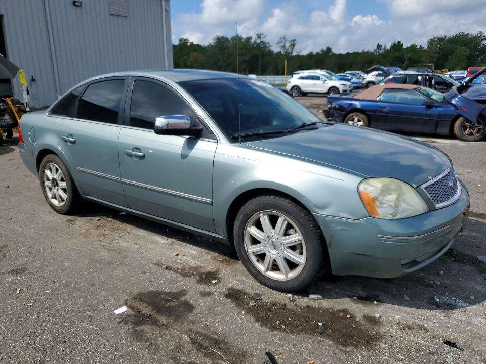 Aukcja sprzedaży 2005 Ford Five Hundred, vin: 1FAHP25135G178159, numer aukcji: 69554386