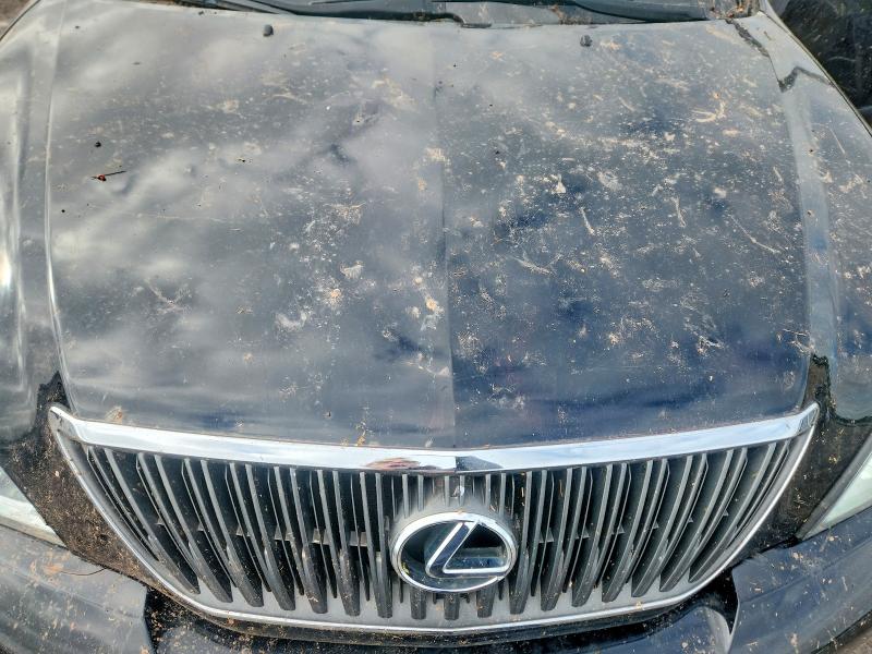 Aukcja sprzedaży 2004 Lexus Rx, vin: 2T2HA31U84C025027, numer aukcji: 70313646