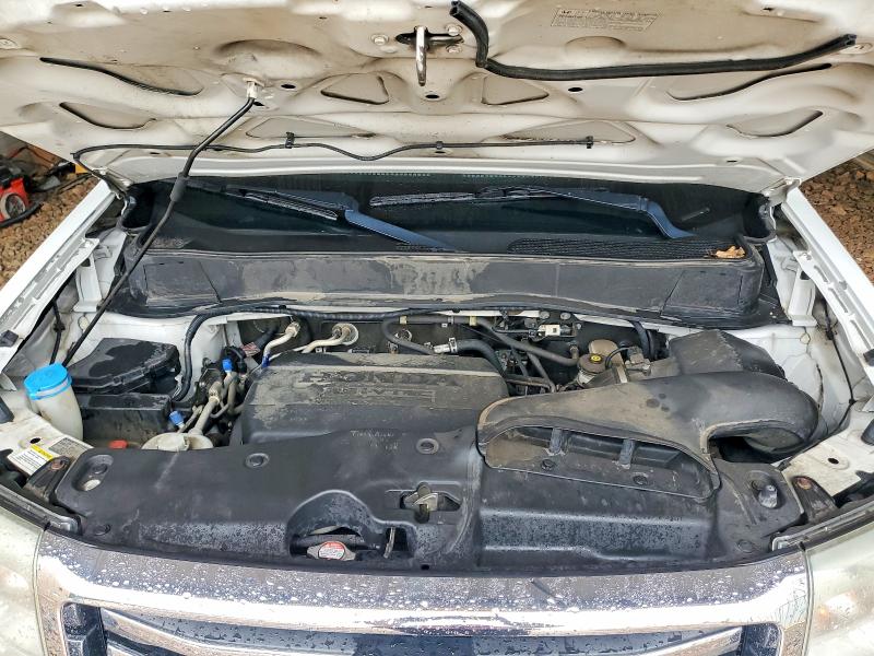Aukcja sprzedaży 2015 Honda Pilot, vin: 5FNYF4H5XFB026656, numer aukcji: 69919506