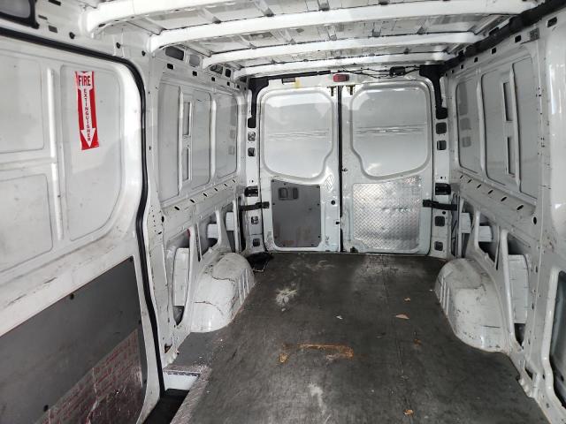 Продаж на аукціоні авто 2008 Dodge Sprinter, vin: WD0PE745785241381, номер лоту: 66498976