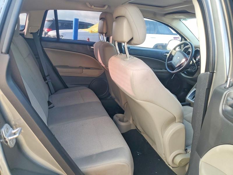 Aukcja sprzedaży 2011 Dodge Caliber, vin: 1B3CB3HA5BD262258, numer aukcji: 68130796