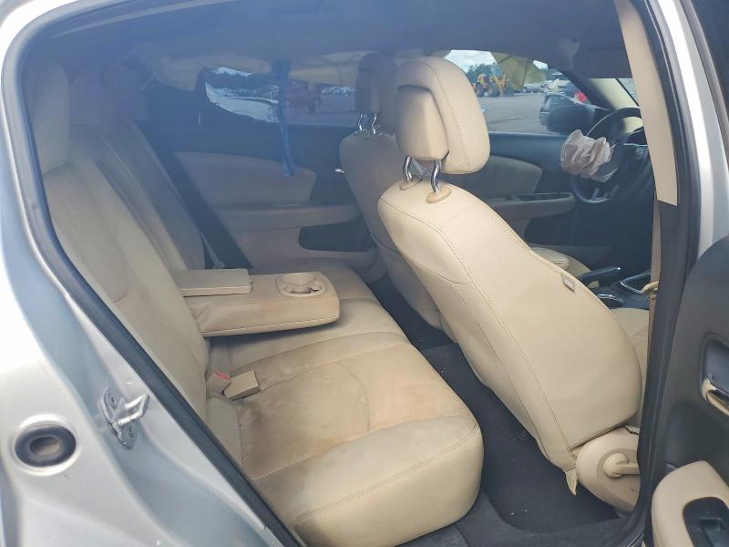 2012 Dodge Avenger მანქანა იყიდება აუქციონზე, vin: 1C3CDZAB0CN136257, აუქციონის ნომერი: 70132426