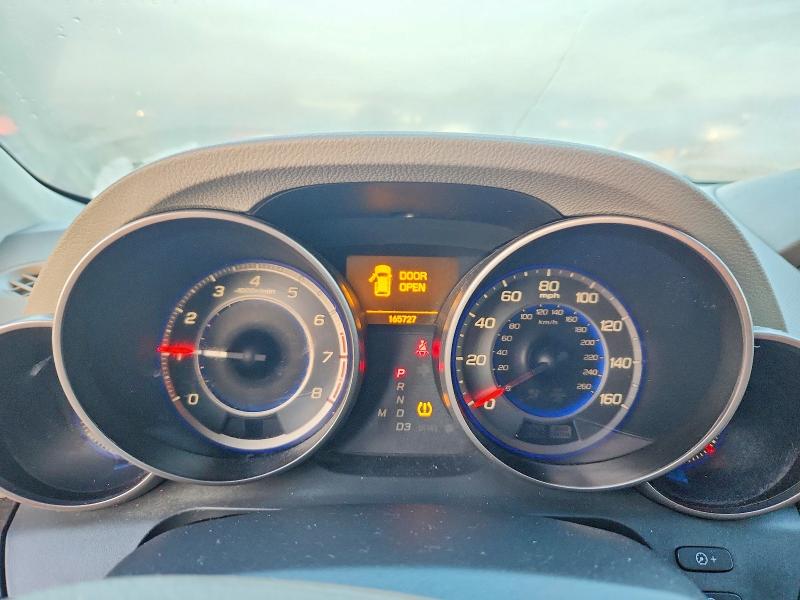 Aukcja sprzedaży 2007 Acura Mdx, vin: 2HNYD28377H505678, numer aukcji: 69119106