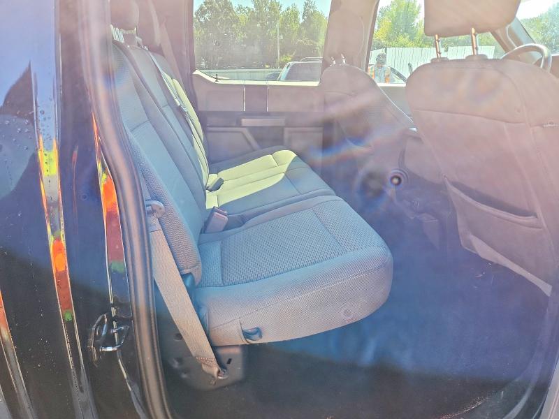 Продажа на аукционе авто 2020 Ford F150, vin: 1FTEW1EP2LFB21890, номер лота: 67200476